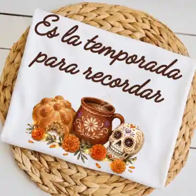 vectores plantilas DÍA DE MUERTOS,HALLOWEEN,FESTEJO,